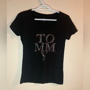 Women’s Tommy Hilfiger top